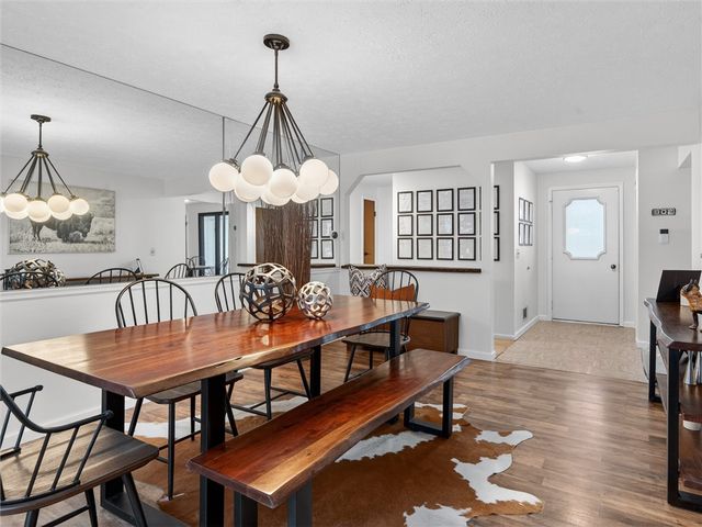 163 Sannita Drive, Greece, NY 14626