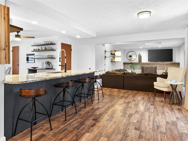 163 Sannita Drive, Greece, NY 14626