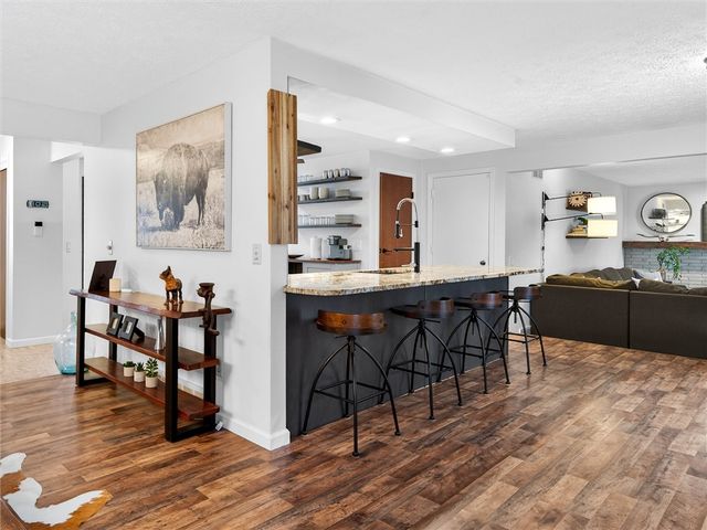 163 Sannita Drive, Greece, NY 14626