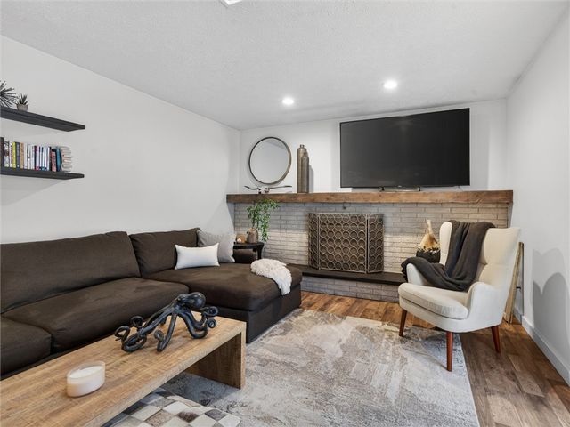 163 Sannita Drive, Greece, NY 14626