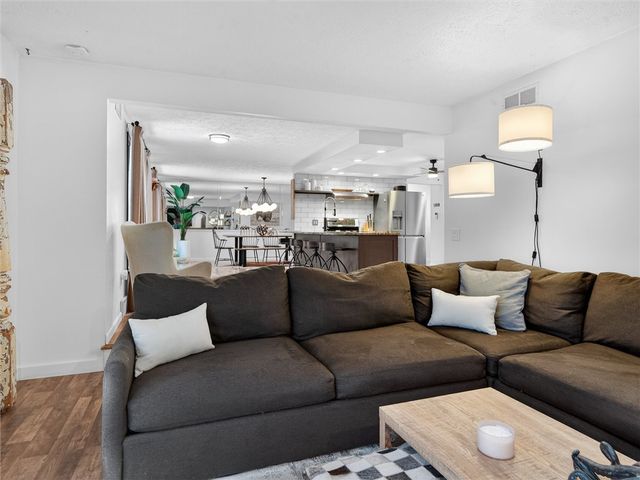 163 Sannita Drive, Greece, NY 14626