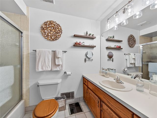 163 Sannita Drive, Greece, NY 14626