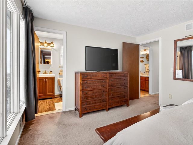 163 Sannita Drive, Greece, NY 14626