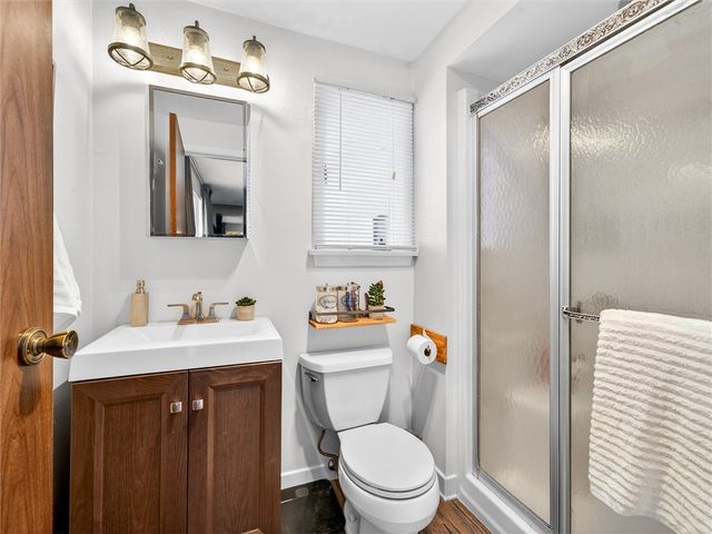 163 Sannita Drive, Greece, NY 14626