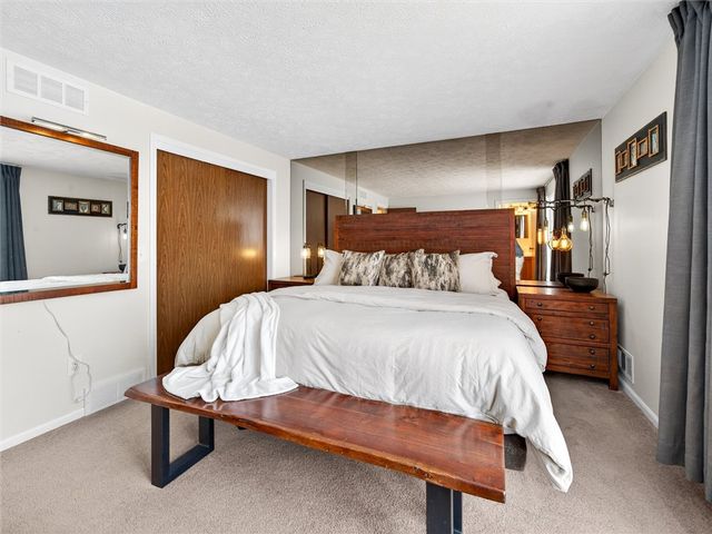 163 Sannita Drive, Greece, NY 14626