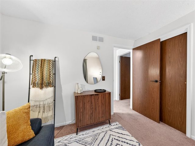 163 Sannita Drive, Greece, NY 14626