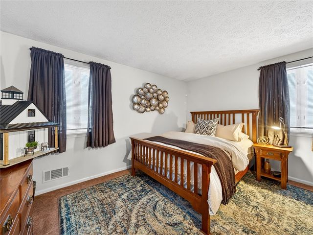 163 Sannita Drive, Greece, NY 14626