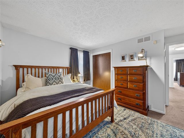 163 Sannita Drive, Greece, NY 14626