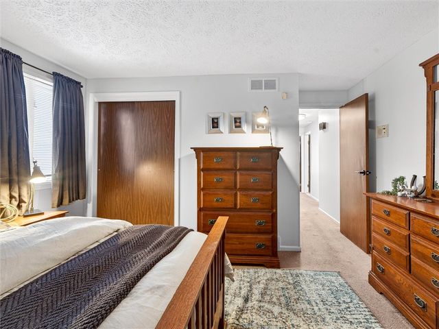 163 Sannita Drive, Greece, NY 14626