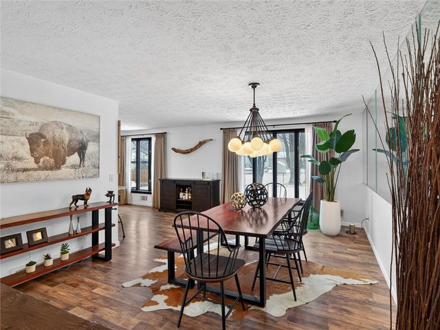 163 Sannita Drive, Greece, NY 14626