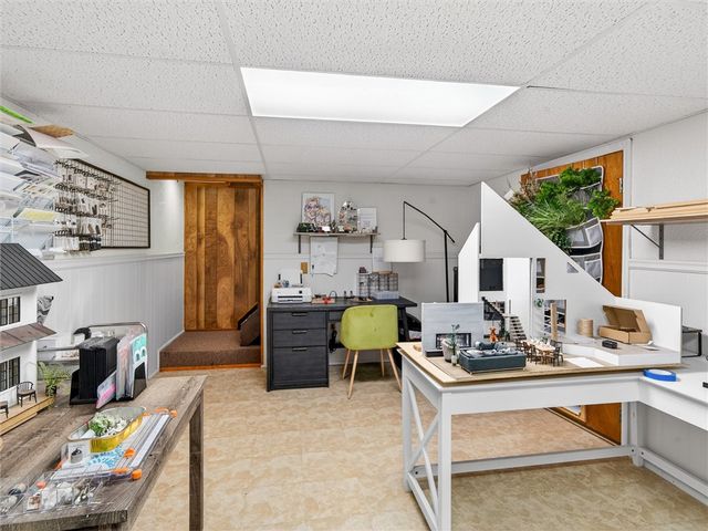 163 Sannita Drive, Greece, NY 14626