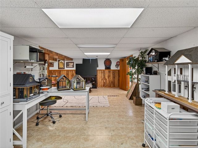 163 Sannita Drive, Greece, NY 14626