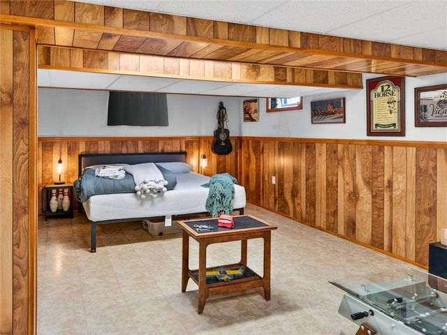 163 Sannita Drive, Greece, NY 14626