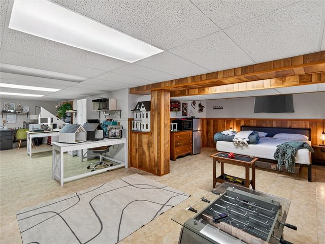 163 Sannita Drive, Greece, NY 14626