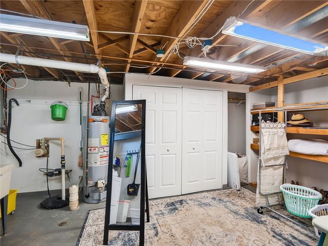 163 Sannita Drive, Greece, NY 14626