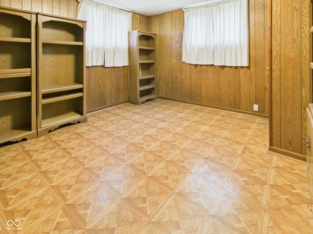 1509 Forrest Street, Anderson, IN 46012