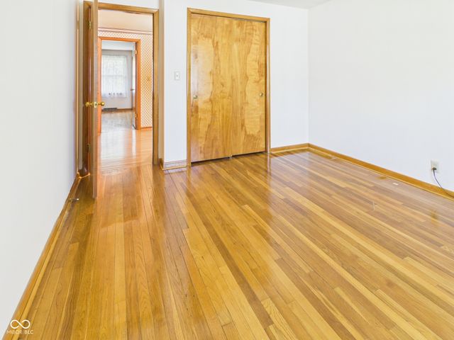 1509 Forrest Street, Anderson, IN 46012