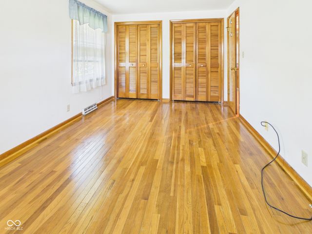 1509 Forrest Street, Anderson, IN 46012