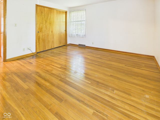 1509 Forrest Street, Anderson, IN 46012
