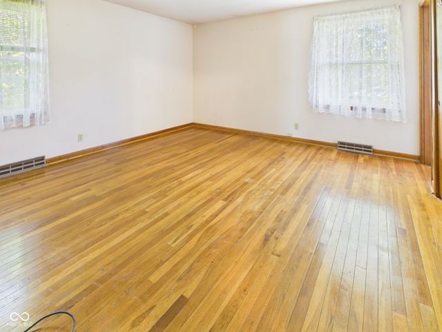 1509 Forrest Street, Anderson, IN 46012