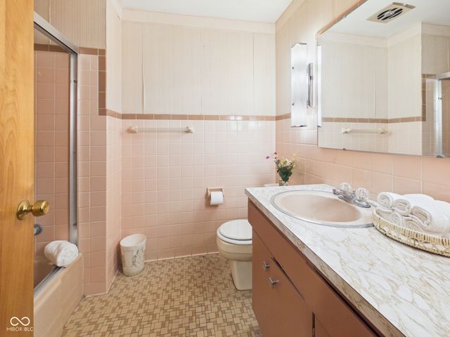 1509 Forrest Street, Anderson, IN 46012