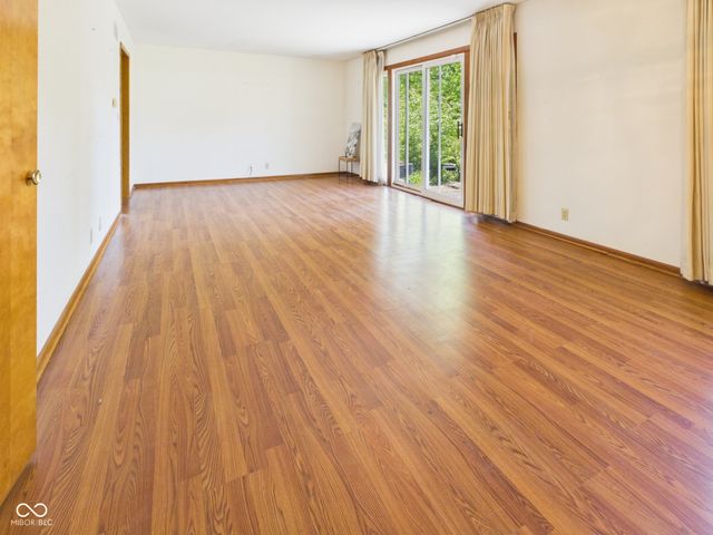 1509 Forrest Street, Anderson, IN 46012