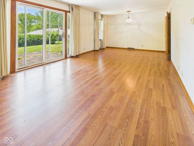 1509 Forrest Street, Anderson, IN 46012