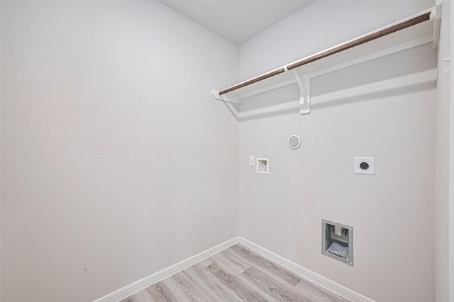 21914 Oia Island Drive, Hockley, TX 77447