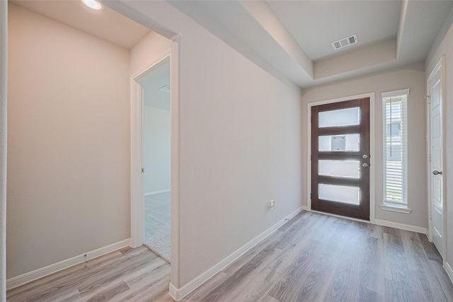 21914 Oia Island Drive, Hockley, TX 77447