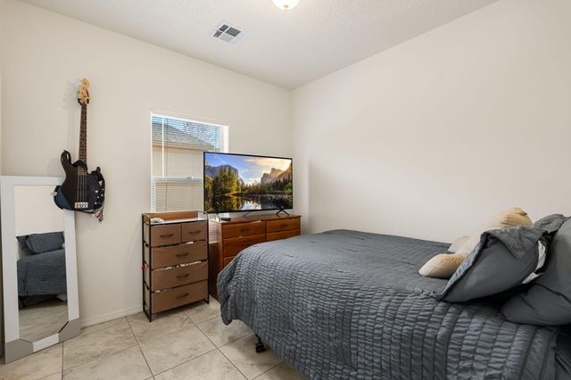 2989 Wilder Loop NE, Rio Rancho, NM 87144