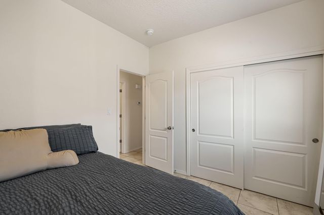 2989 Wilder Loop NE, Rio Rancho, NM 87144