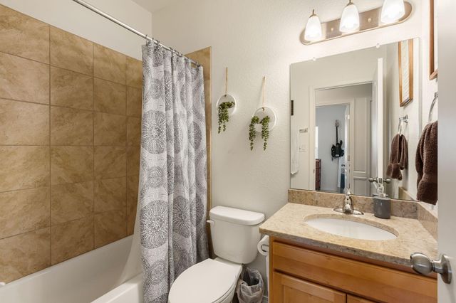 2989 Wilder Loop NE, Rio Rancho, NM 87144