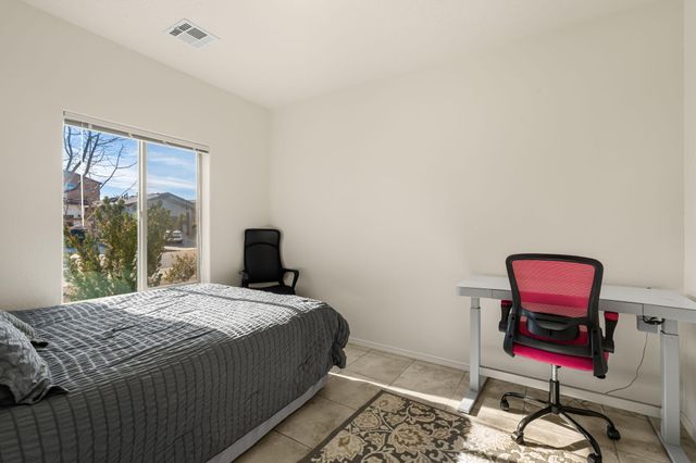 2989 Wilder Loop NE, Rio Rancho, NM 87144