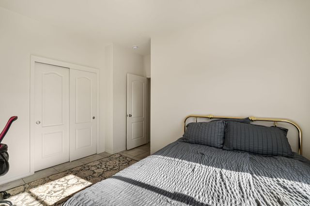 2989 Wilder Loop NE, Rio Rancho, NM 87144