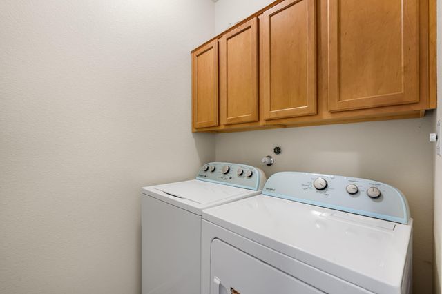 2989 Wilder Loop NE, Rio Rancho, NM 87144