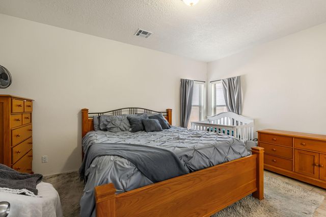 2989 Wilder Loop NE, Rio Rancho, NM 87144