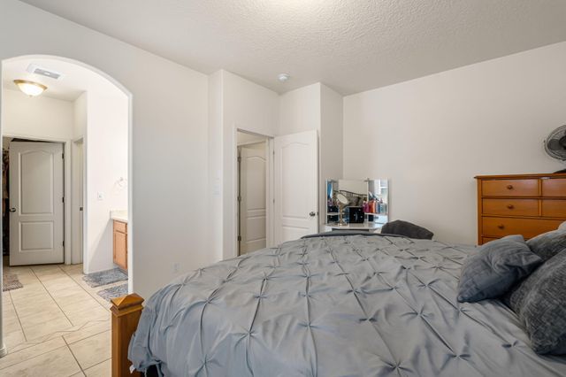 2989 Wilder Loop NE, Rio Rancho, NM 87144