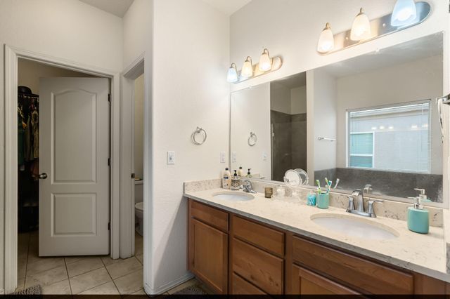 2989 Wilder Loop NE, Rio Rancho, NM 87144