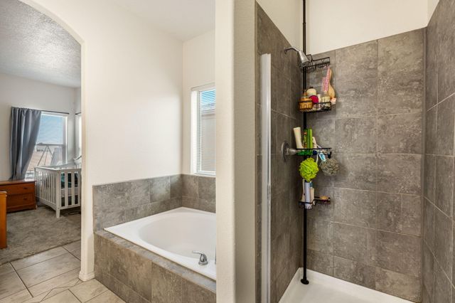 2989 Wilder Loop NE, Rio Rancho, NM 87144