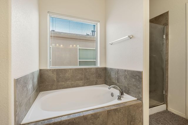 2989 Wilder Loop NE, Rio Rancho, NM 87144