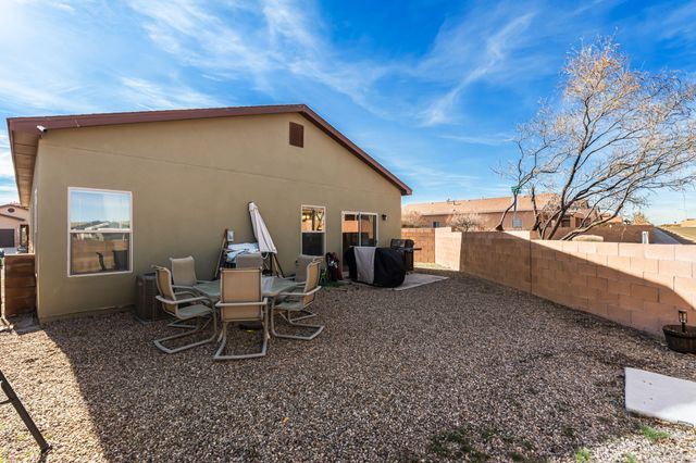 2989 Wilder Loop NE, Rio Rancho, NM 87144