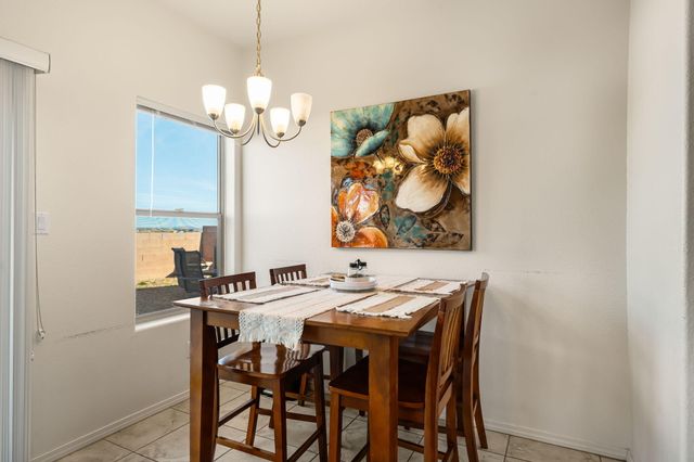 2989 Wilder Loop NE, Rio Rancho, NM 87144