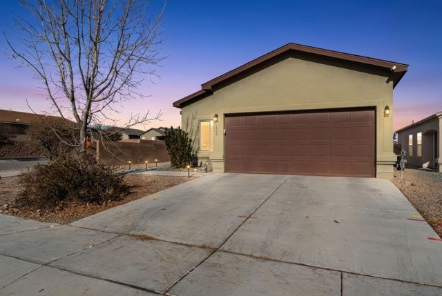 2989 Wilder Loop NE, Rio Rancho, NM 87144