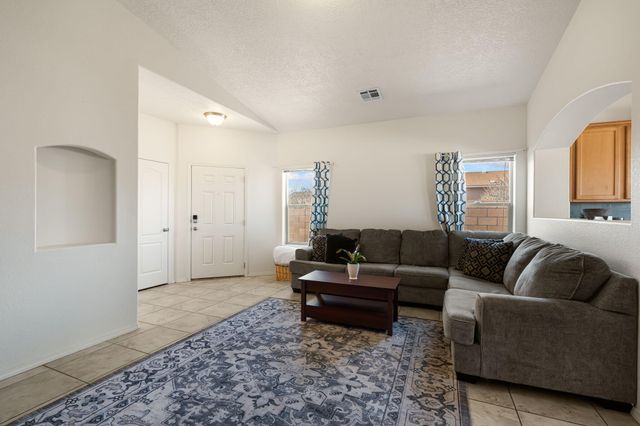 2989 Wilder Loop NE, Rio Rancho, NM 87144