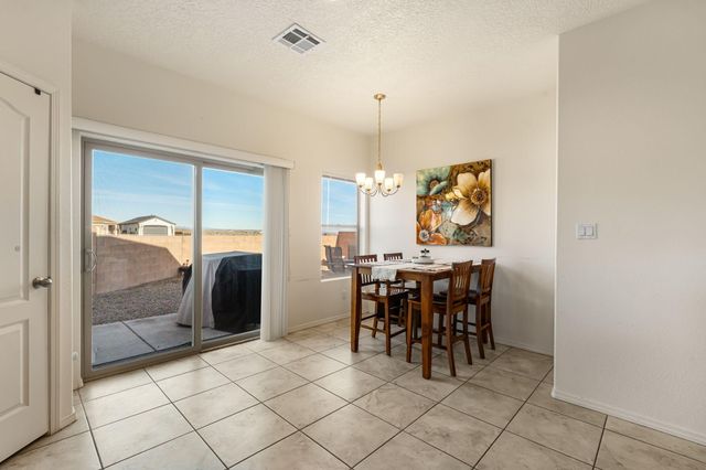 2989 Wilder Loop NE, Rio Rancho, NM 87144