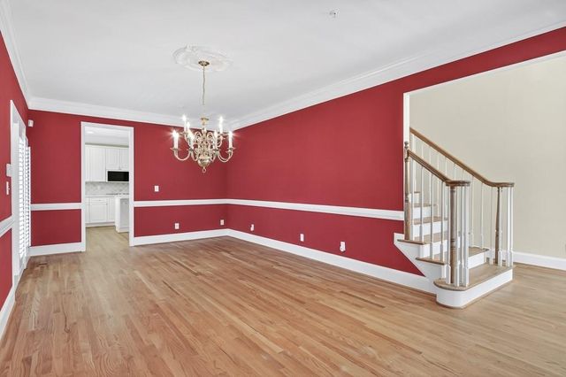 1601 Leesburg Court, Marietta, GA 30062