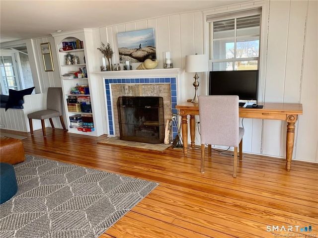 43 Soundview Avenue, Madison, CT 06443