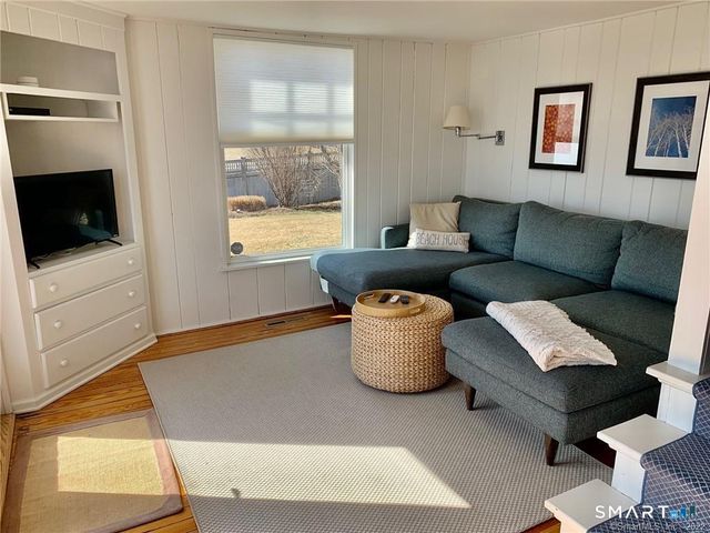 43 Soundview Avenue, Madison, CT 06443