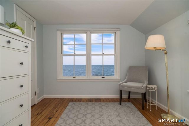 43 Soundview Avenue, Madison, CT 06443