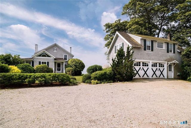 43 Soundview Avenue, Madison, CT 06443